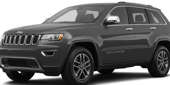 JEEP GRAND CHEROKEE 2021 1C4RJFBG7MC712060 image JEEP GRAND CHEROKEE 2021 1C4RJFBG7MC712060 image